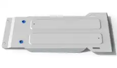 https://img.armtek.ru/img/article/169/16962154/230x230/16962154_0.webp