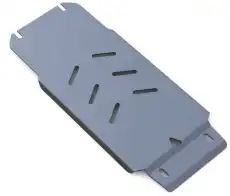 https://img.armtek.ru/img/article/169/16962156/230x230/16962156_0.webp