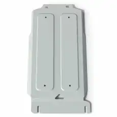 https://img.armtek.ru/img/article/169/16962158/230x230/16962158_0.webp