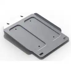 https://img.armtek.ru/img/article/169/16962168/230x230/16962168_0.webp