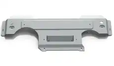 https://img.armtek.ru/img/article/169/16962180/230x230/16962180_0.webp