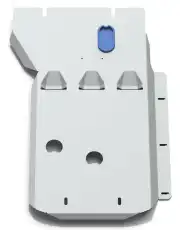 https://img.armtek.ru/img/article/169/16962186/230x230/16962186_0.webp