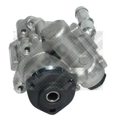 Насос гидроусилителя руля MAPCO 27896