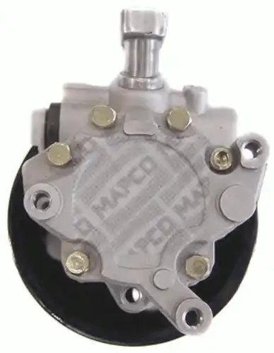 Насос гидроусилителя руля MAPCO 27898