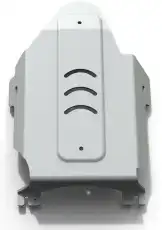 https://img.armtek.ru/img/article/169/16962227/230x230/16962227_0.webp