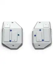 https://img.armtek.ru/img/article/169/16962256/230x230/16962256_0.webp