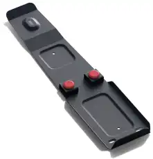 https://img.armtek.ru/img/article/169/16962366/230x230/16962366_0.webp