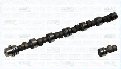 Распредвал AJUSA 93032200