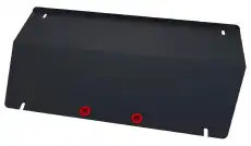 https://img.armtek.ru/img/article/169/16962442/230x230/16962442_0.webp