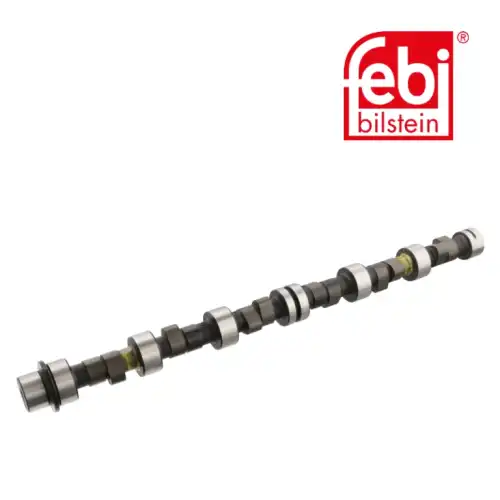 Свеча зажигания FEBI 03047