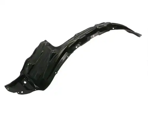 Подкрылок FPI TYIF175LB