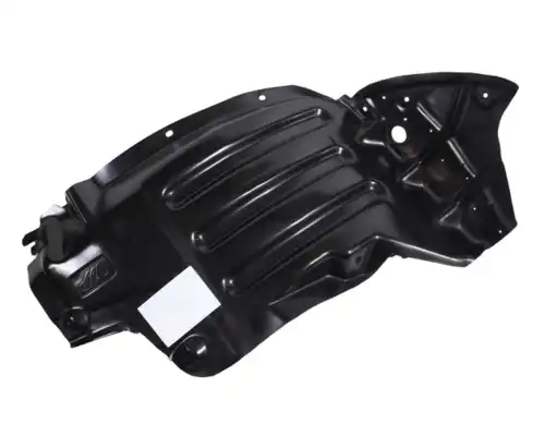 Подкрылок FPI MBIF115FLA