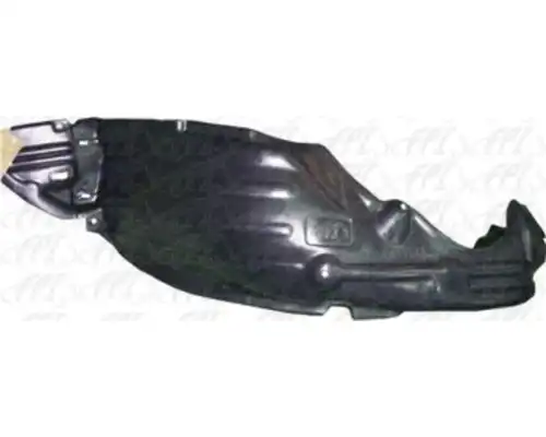 Подкрылок FPI TYIF197RA