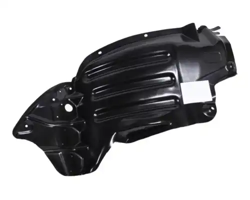 Подкрылок FPI MBIF115FRA
