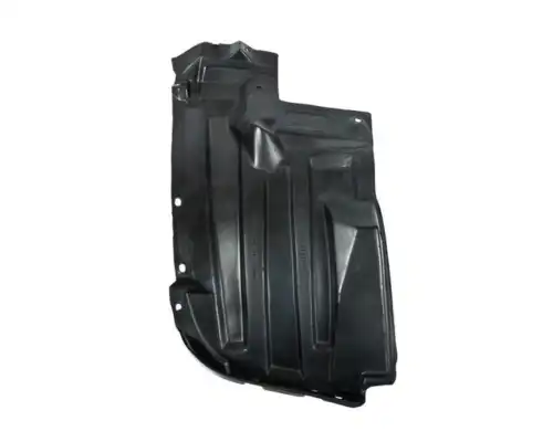 Подкрылок FPI MBIF057RA