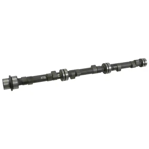 Распредвал FEBI 03064