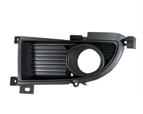Решетка бампера FPI MBFC027LB