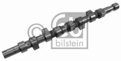 Распредвал FEBI 21235