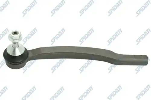Рулевой наконечник SPIDAN 57660