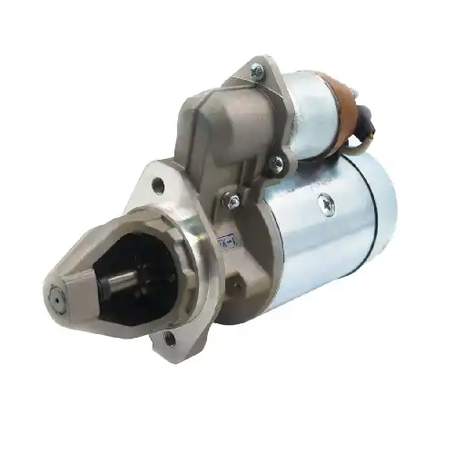 Стартер PEKAR 230A13708000