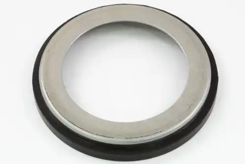 КРЫШКА КАМАЗ 3400025099 (MADARA)