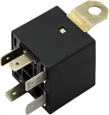 https://img.armtek.ru/img/article/169/16966464/230x230/16966464_0.webp
