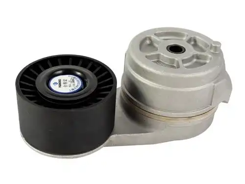 НАТЯЖИТЕЛЬ РЕМНЯ CUMMINS 5287021 DCEC