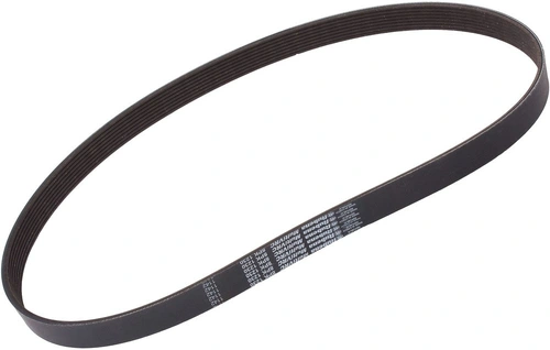 Ремень клиновой CUMMINS 8PK-1230