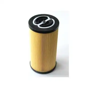 ФИЛЬТР ГИДРАВЛИЧЕСКИЙ HY 18475 SF SF-FILTER