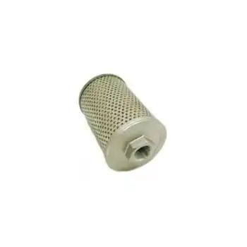 Фильтр масляный SF-FILTER HY9133