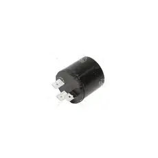 https://img.armtek.ru/img/article/169/16970162/230x230/16970162_0.webp