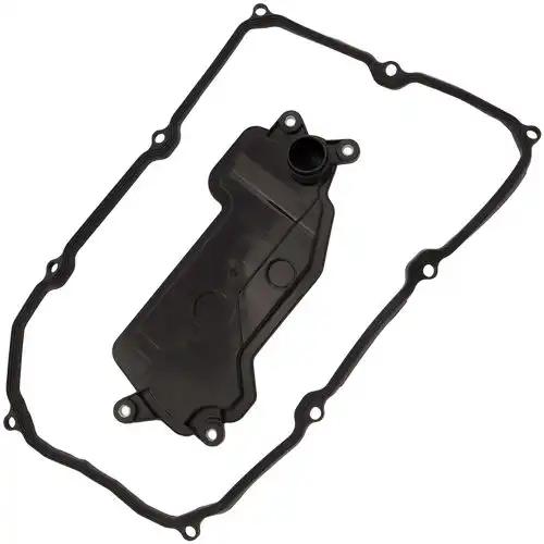 Фильтр АКПП ZIKMAR Z15191R