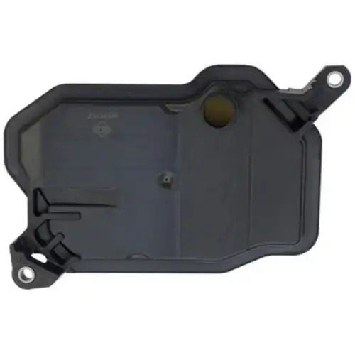 Фильтр АКПП ZIKMAR Z15239R