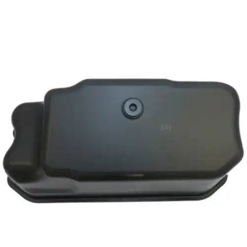 Поддон картера двигателя ZIKMAR Z15250R