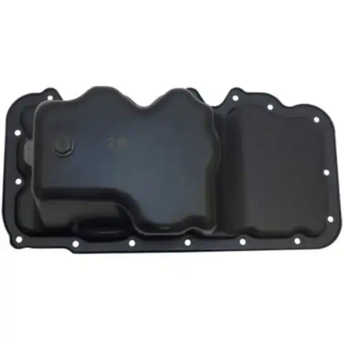 Поддон картера двигателя ZIKMAR Z15251R