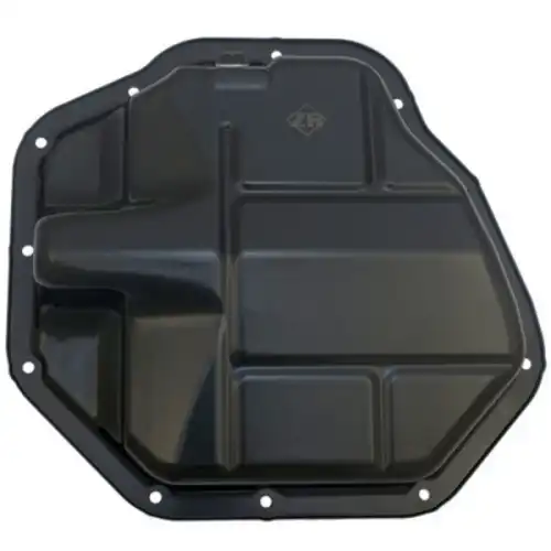 Поддон картера двигателя ZIKMAR Z15257R