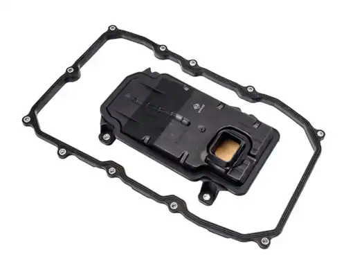 Фильтр масляный ZIKMAR Z15299R