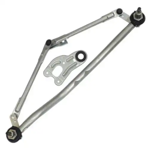 ТРАПЕЦИЯ СТЕКЛООЧИСТИТЕЛЯ_ZIKMAR Z59501R