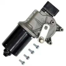 МОТОР СТЕКЛООЧИСТИТЕЛЯ_ZIKMAR Z59504R