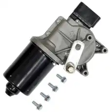 МОТОР СТЕКЛООЧИСТИТЕЛЯ_ZIKMAR Z59504R