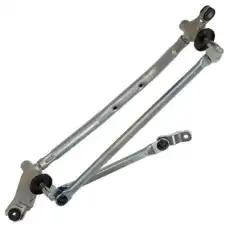 Z59514R Трапеция стеклоочистителя ZIKMAR