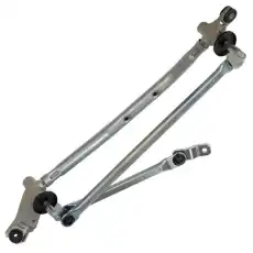 Z59514R Трапеция стеклоочистителя ZIKMAR