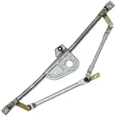 ТРАПЕЦИЯ СТЕКЛООЧИСТИТЕЛЯ_ZIKMAR Z59525R