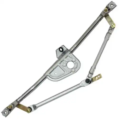 ТРАПЕЦИЯ СТЕКЛООЧИСТИТЕЛЯ_ZIKMAR Z59525R