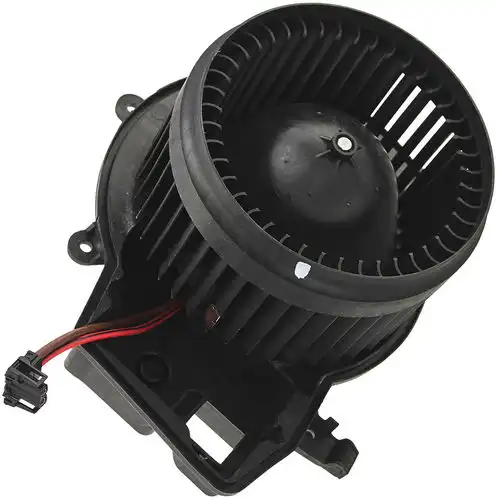 Вентилятор отопителя ZIKMAR Z68145R
