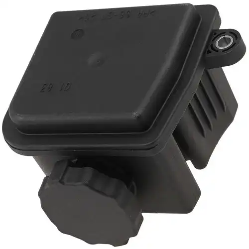 Бачки гидроусилителя руля ZIKMAR Z68202R