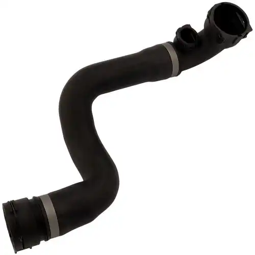 Бачки гидроусилителя руля ZIKMAR Z68254R
