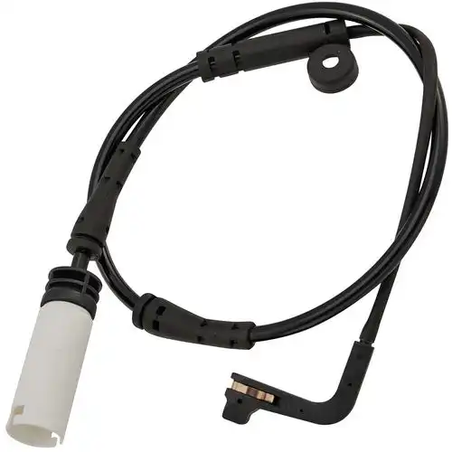 Датчик тормозных колодок ZIKMAR Z75122R