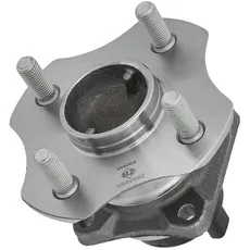 Ступица ZIKMAR Z89565R
