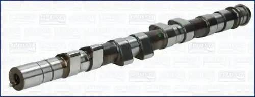 Распредвал AJUSA 93019500